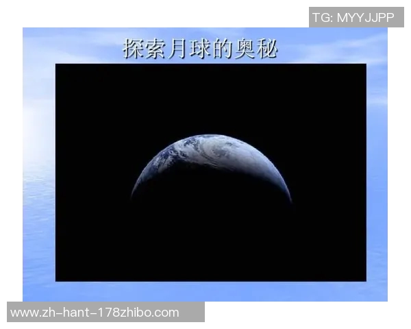 踢动梦想的圆球谜语揭示足球世界的奥秘与乐趣