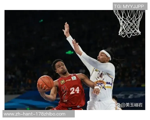 小牛队与太阳队激战正酣谁能在季后赛中笑到最后