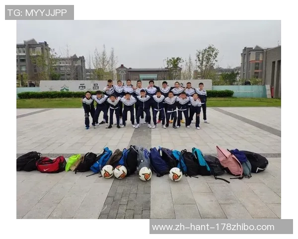 拉蒙德克斯与播求巅峰对决谁能赢得荣耀之战