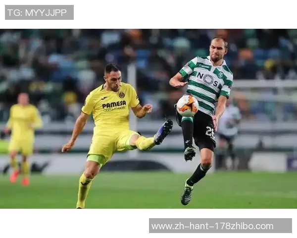 切尔西与马德里竞技激战正酣谁将晋级欧冠淘汰赛阶段